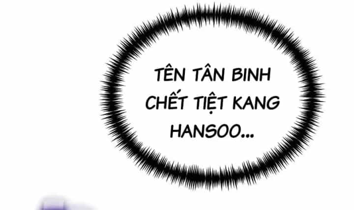 Chiến Binh Hồi Quy - Chương 145 - ảnh 155