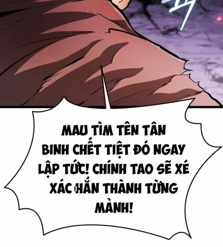 Chiến Binh Hồi Quy - Chương 145 - ảnh 164