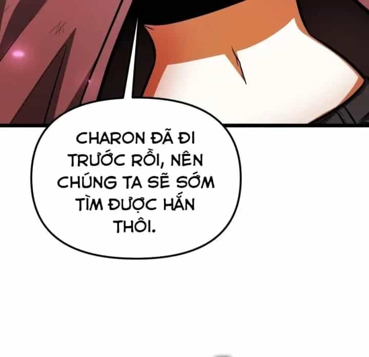 Chiến Binh Hồi Quy - Chương 145 - ảnh 167