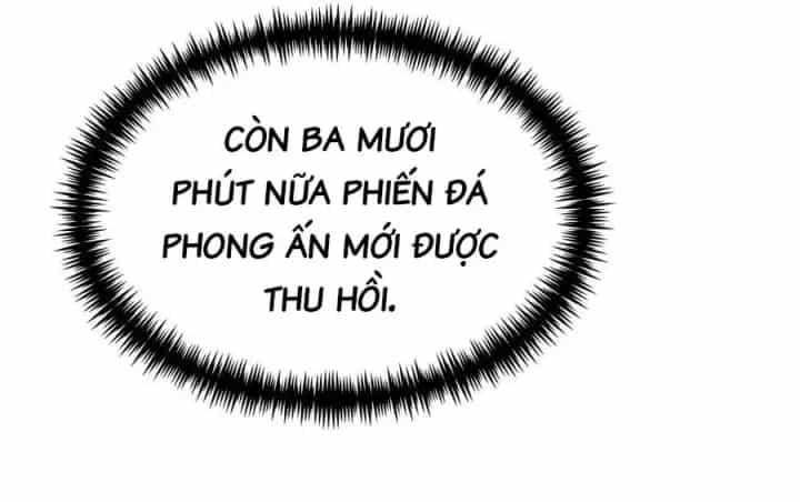 Chiến Binh Hồi Quy - Chương 145 - ảnh 171