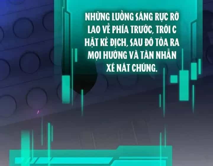 Chiến Binh Hồi Quy - Chương 145 - ảnh 189
