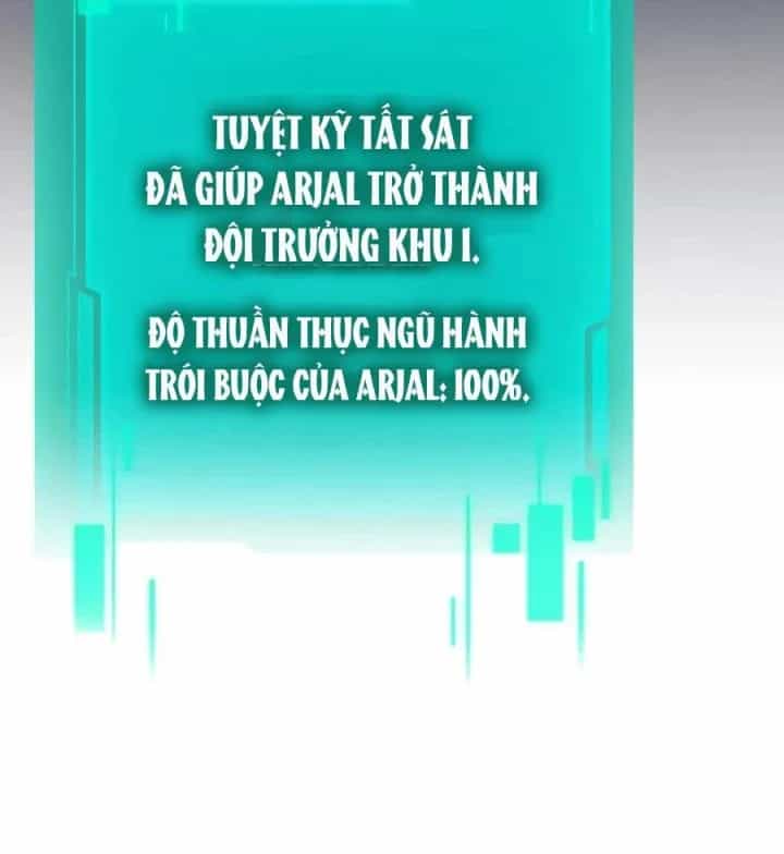 Chiến Binh Hồi Quy - Chương 145 - ảnh 190