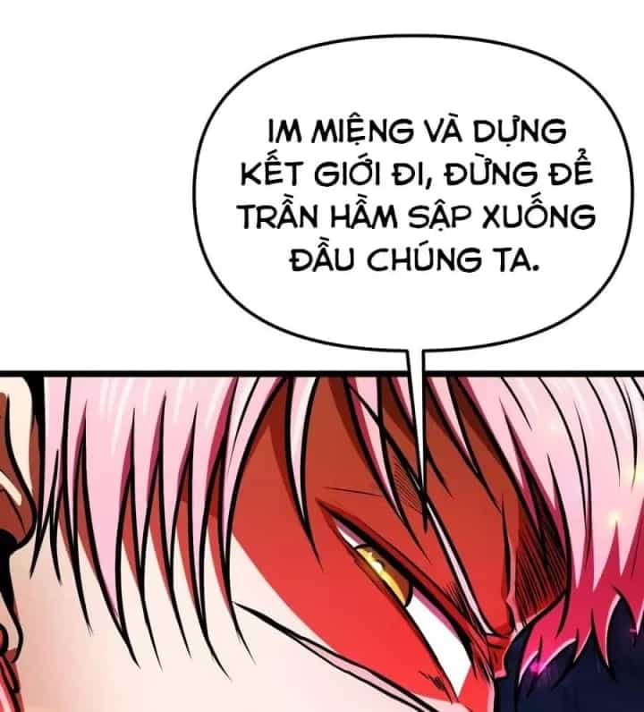 Chiến Binh Hồi Quy - Chương 145 - ảnh 193