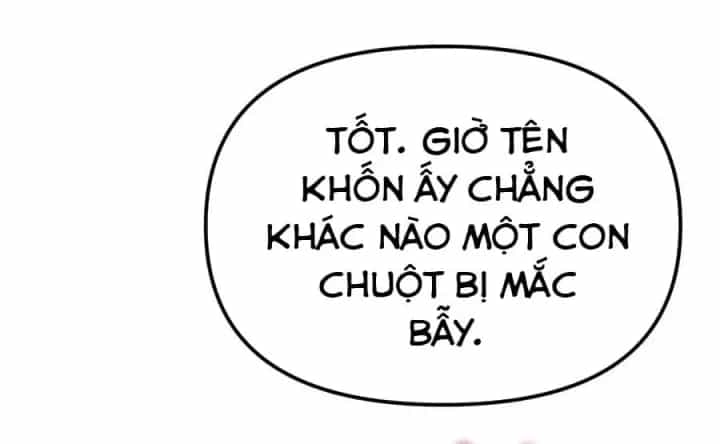 Chiến Binh Hồi Quy - Chương 145 - ảnh 198