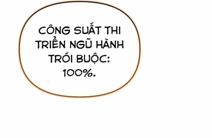 Chiến Binh Hồi Quy - Chương 145 - ảnh 200