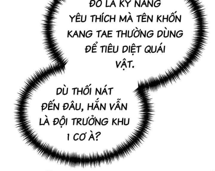 Chiến Binh Hồi Quy - Chương 145 - ảnh 211