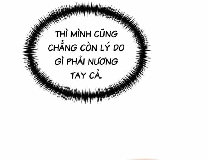 Chiến Binh Hồi Quy - Chương 145 - ảnh 214