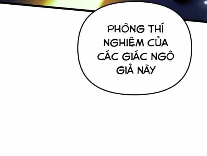 Chiến Binh Hồi Quy - Chương 145 - ảnh 226