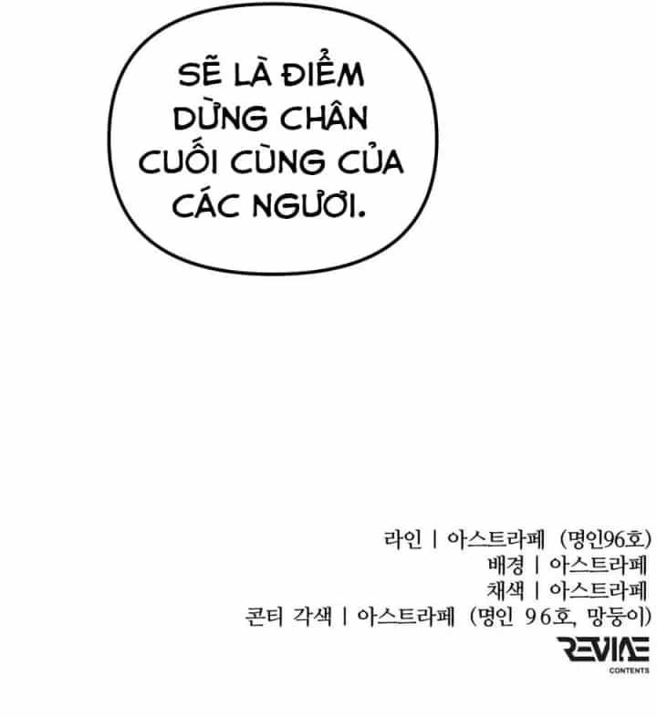 Chiến Binh Hồi Quy - Chương 145 - ảnh 227