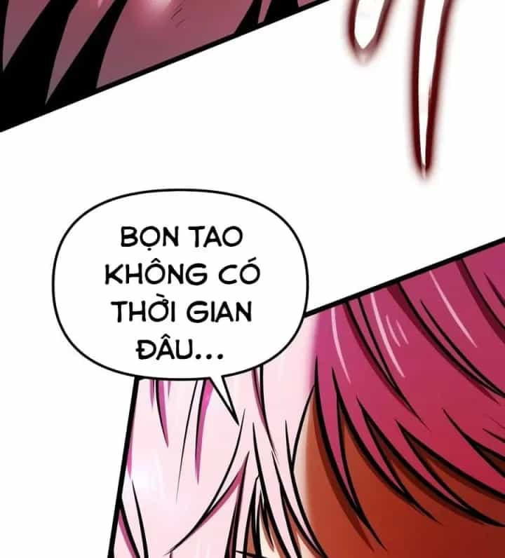 Chiến Binh Hồi Quy - Chương 145 - ảnh 26