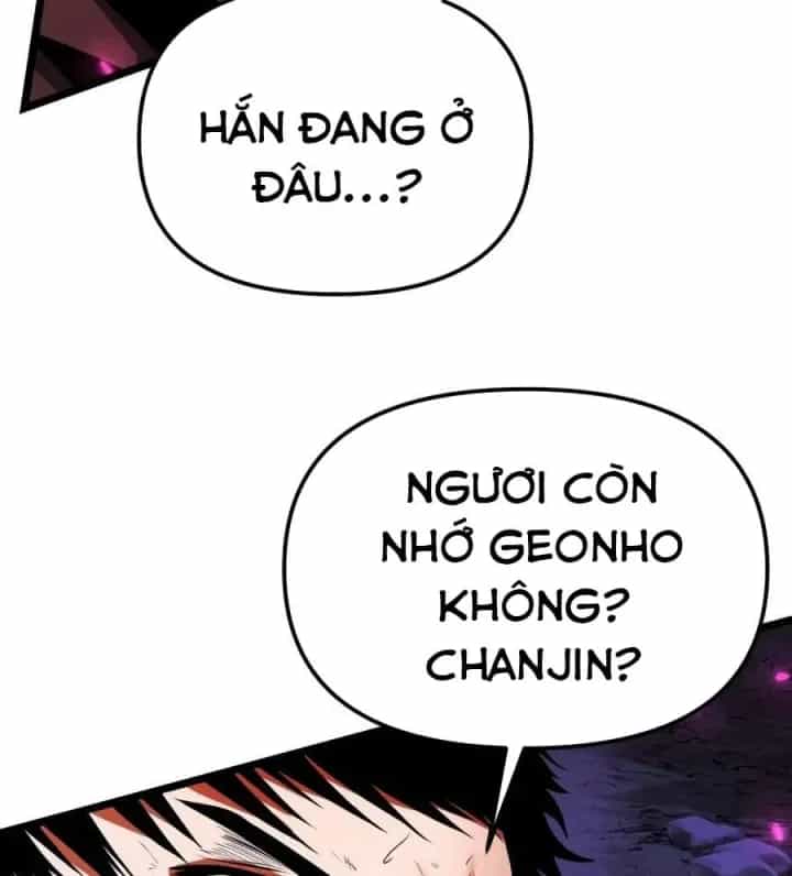 Chiến Binh Hồi Quy - Chương 145 - ảnh 28