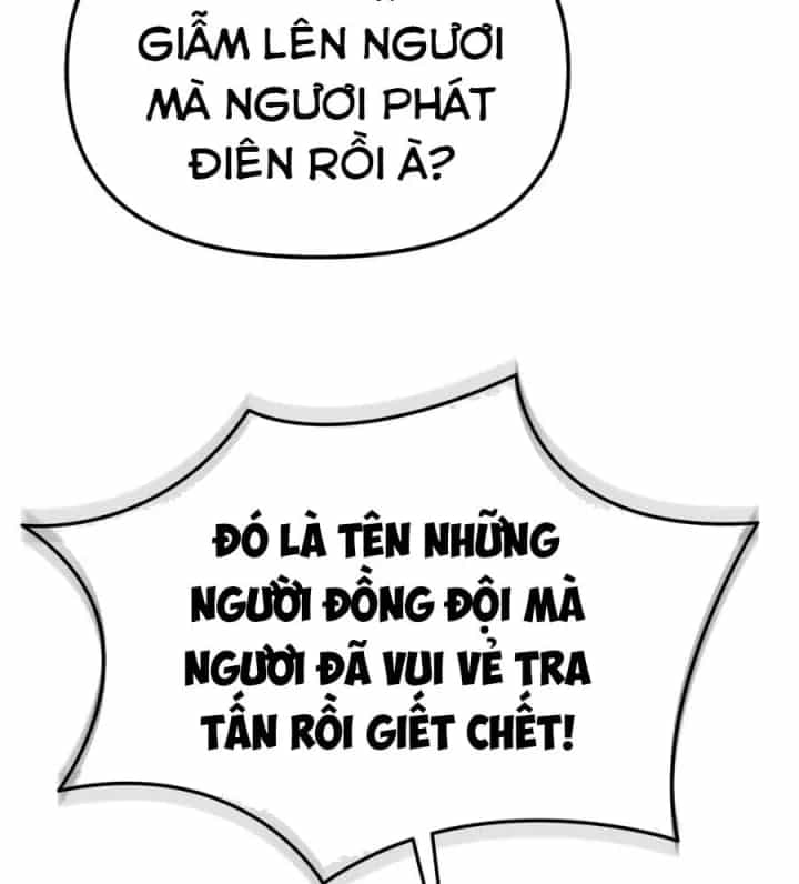 Chiến Binh Hồi Quy - Chương 145 - ảnh 32