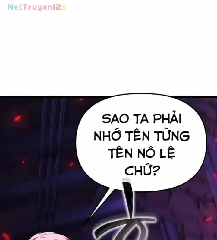 Chiến Binh Hồi Quy - Chương 145 - ảnh 34