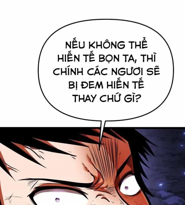 Chiến Binh Hồi Quy - Chương 145 - ảnh 49