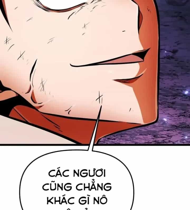 Chiến Binh Hồi Quy - Chương 145 - ảnh 50