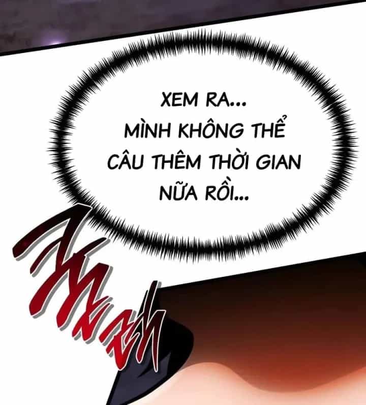 Chiến Binh Hồi Quy - Chương 145 - ảnh 62