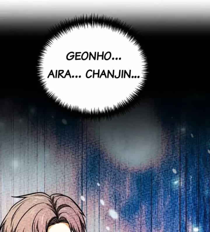 Chiến Binh Hồi Quy - Chương 145 - ảnh 64