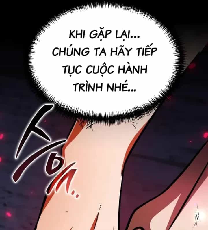 Chiến Binh Hồi Quy - Chương 145 - ảnh 67