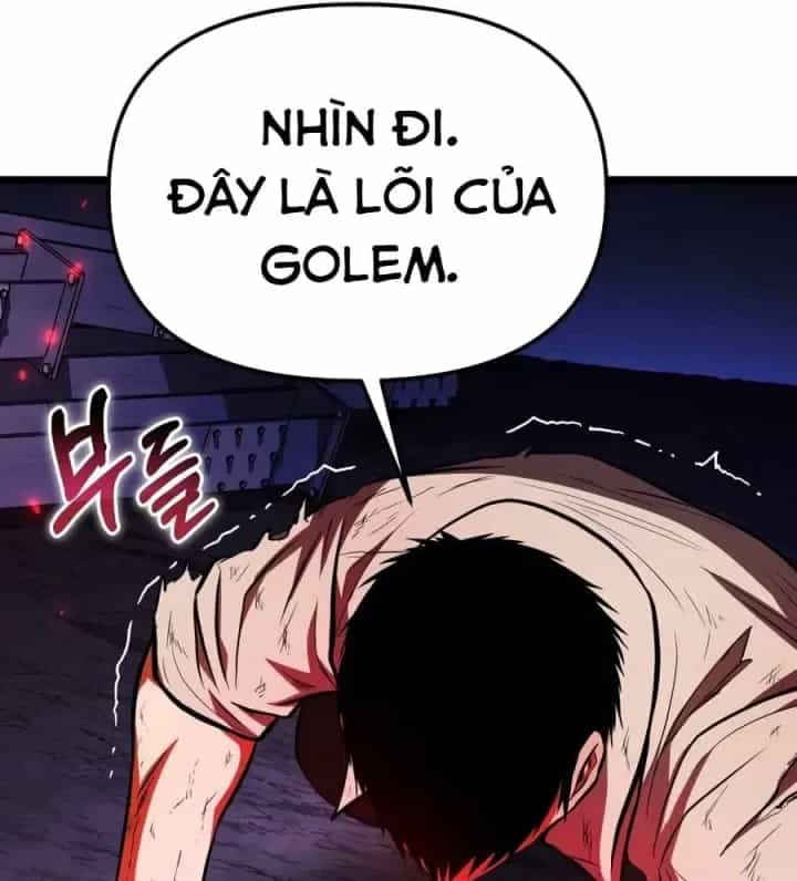 Chiến Binh Hồi Quy - Chương 145 - ảnh 75
