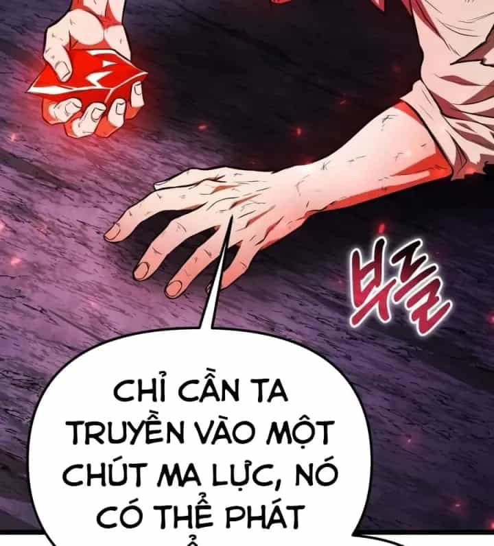 Chiến Binh Hồi Quy - Chương 145 - ảnh 76