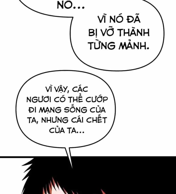 Chiến Binh Hồi Quy - Chương 145 - ảnh 77