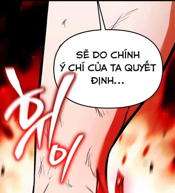 Chiến Binh Hồi Quy - Chương 145 - ảnh 79