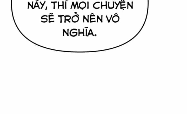 Chiến Binh Hồi Quy - Chương 145 - ảnh 99