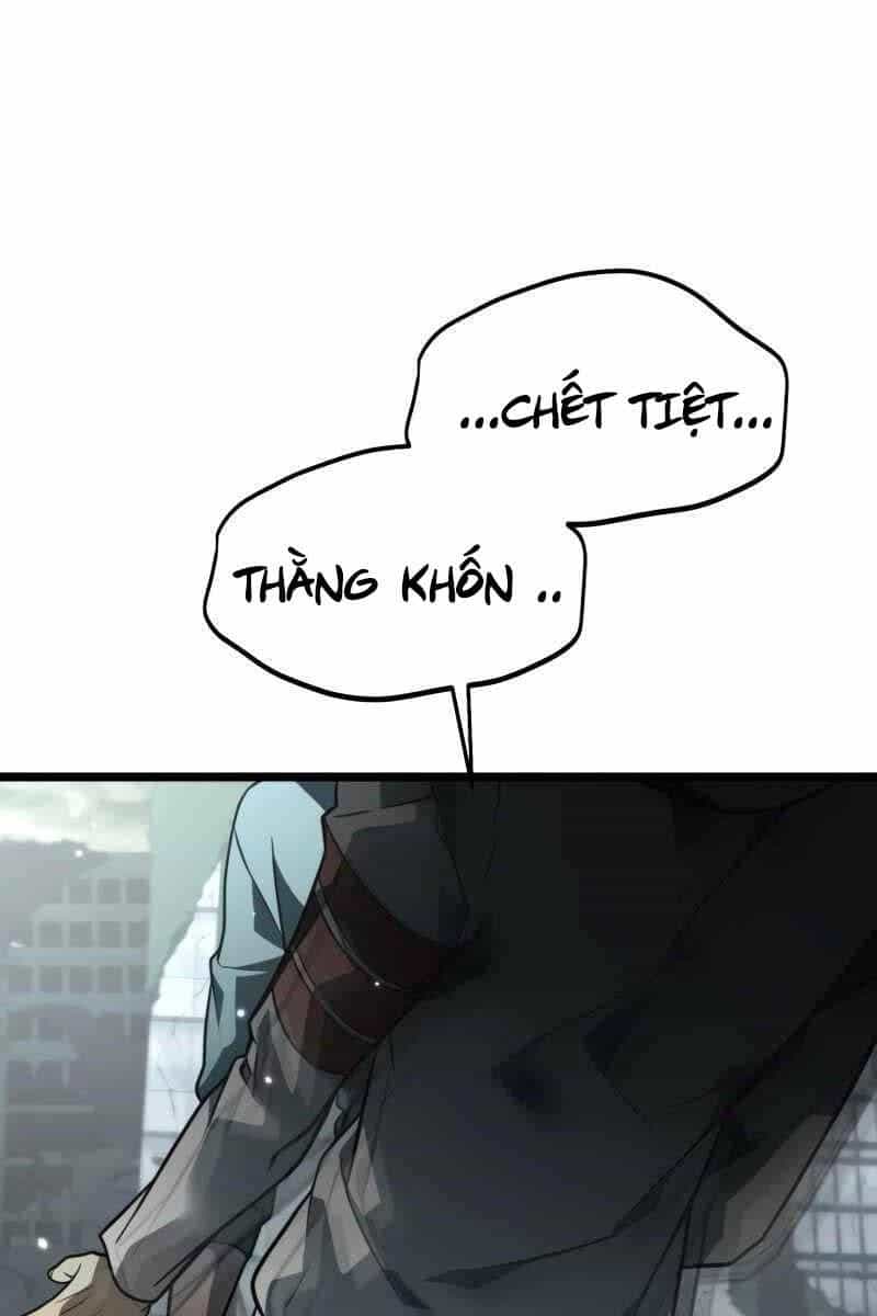 Chiến Binh Hồi Quy - Chương 15 - ảnh 123