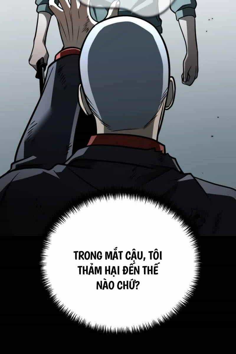 Chiến Binh Hồi Quy - Chương 15 - ảnh 139