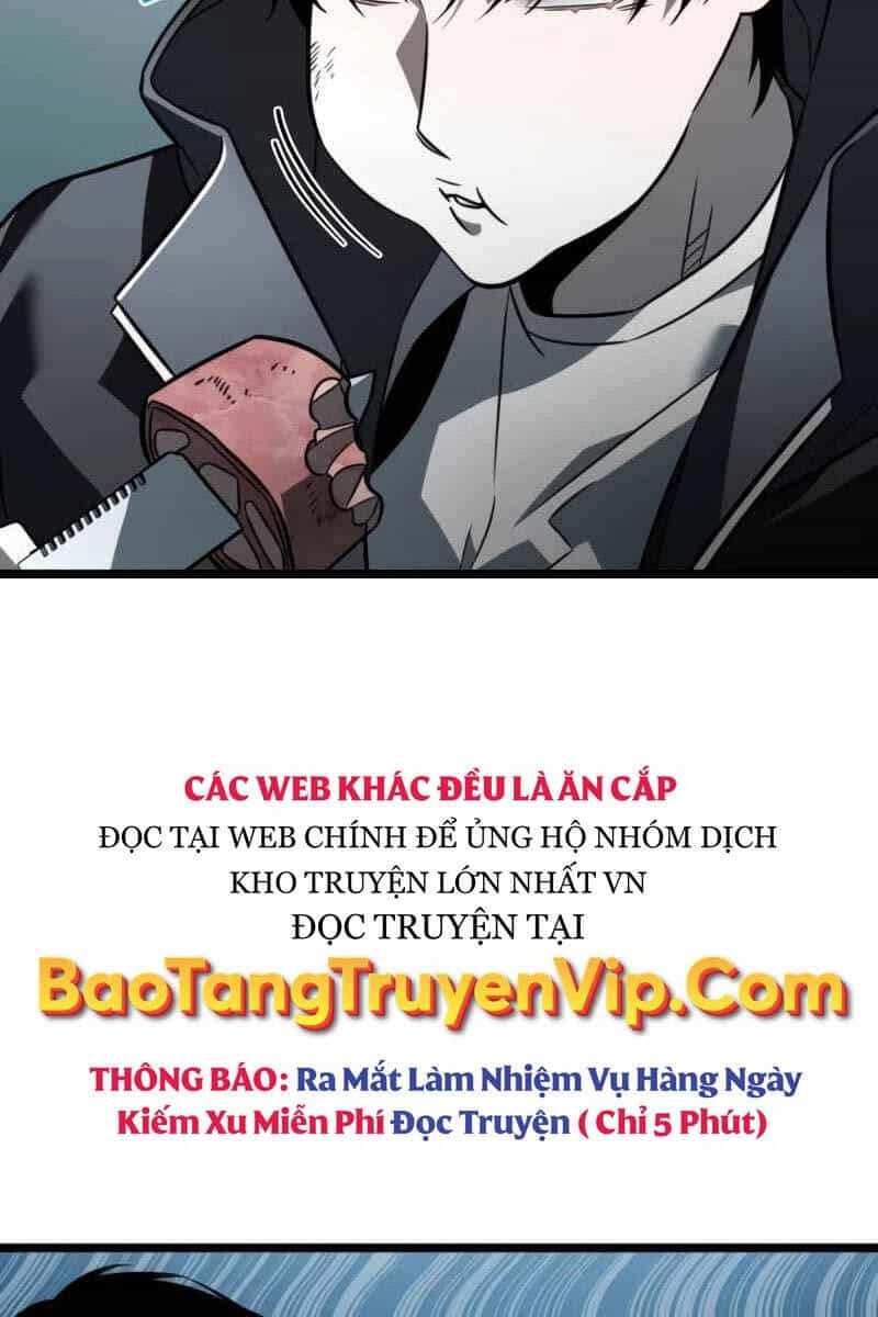 Chiến Binh Hồi Quy - Chương 15 - ảnh 14