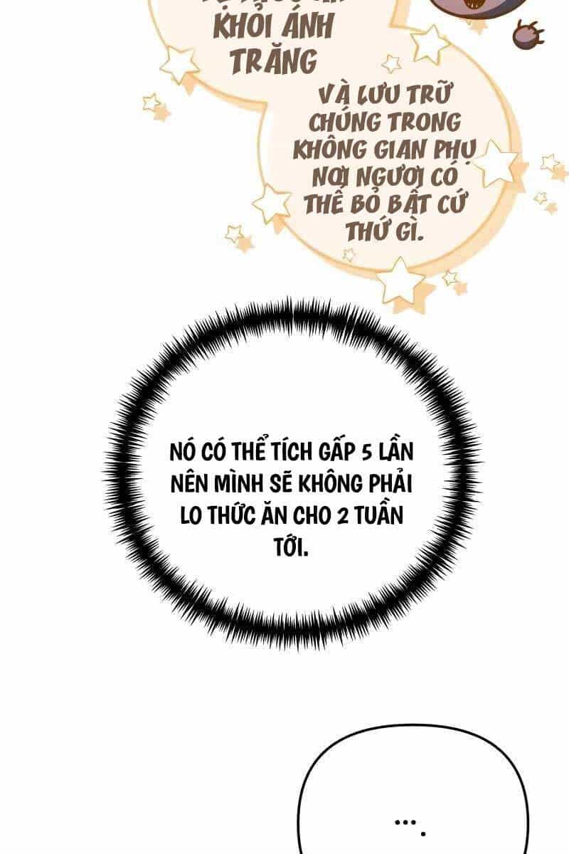 Chiến Binh Hồi Quy - Chương 15 - ảnh 28