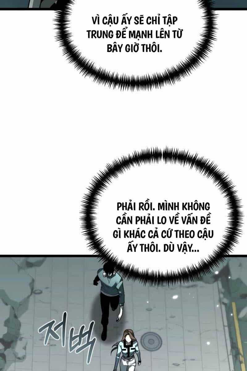 Chiến Binh Hồi Quy - Chương 15 - ảnh 39