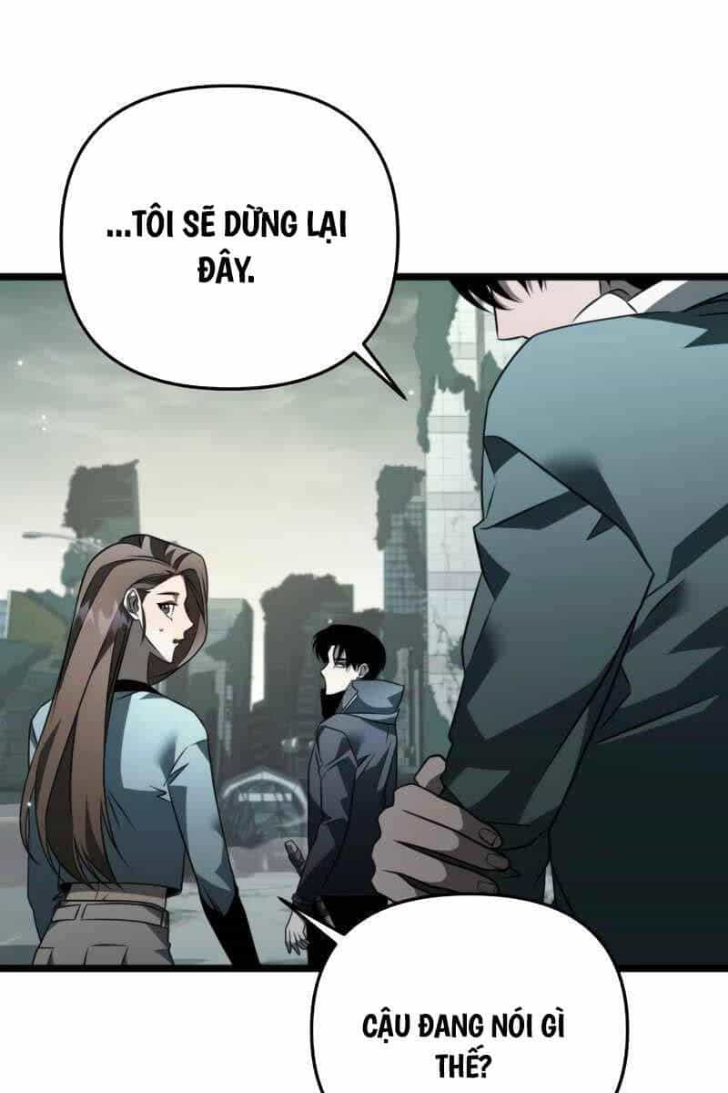 Chiến Binh Hồi Quy - Chương 15 - ảnh 54