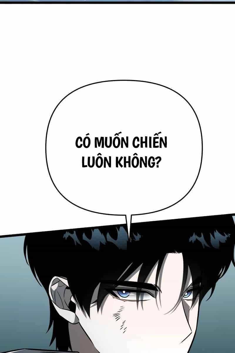Chiến Binh Hồi Quy - Chương 15 - ảnh 6