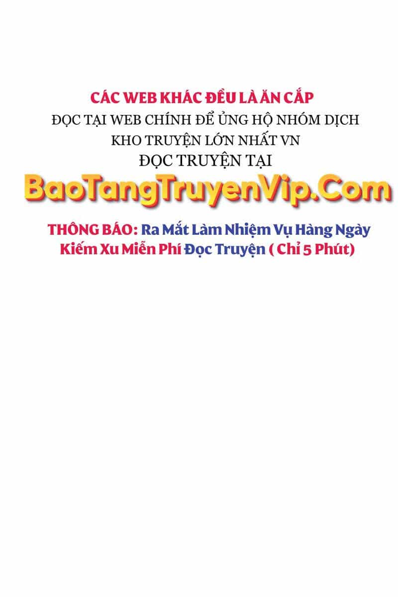 Chiến Binh Hồi Quy - Chương 15 - ảnh 79