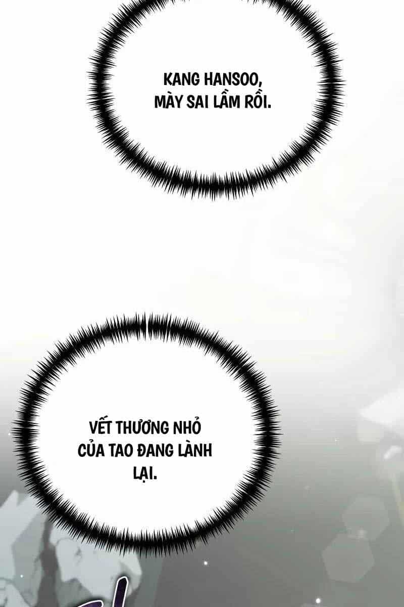 Chiến Binh Hồi Quy - Chương 15 - ảnh 85