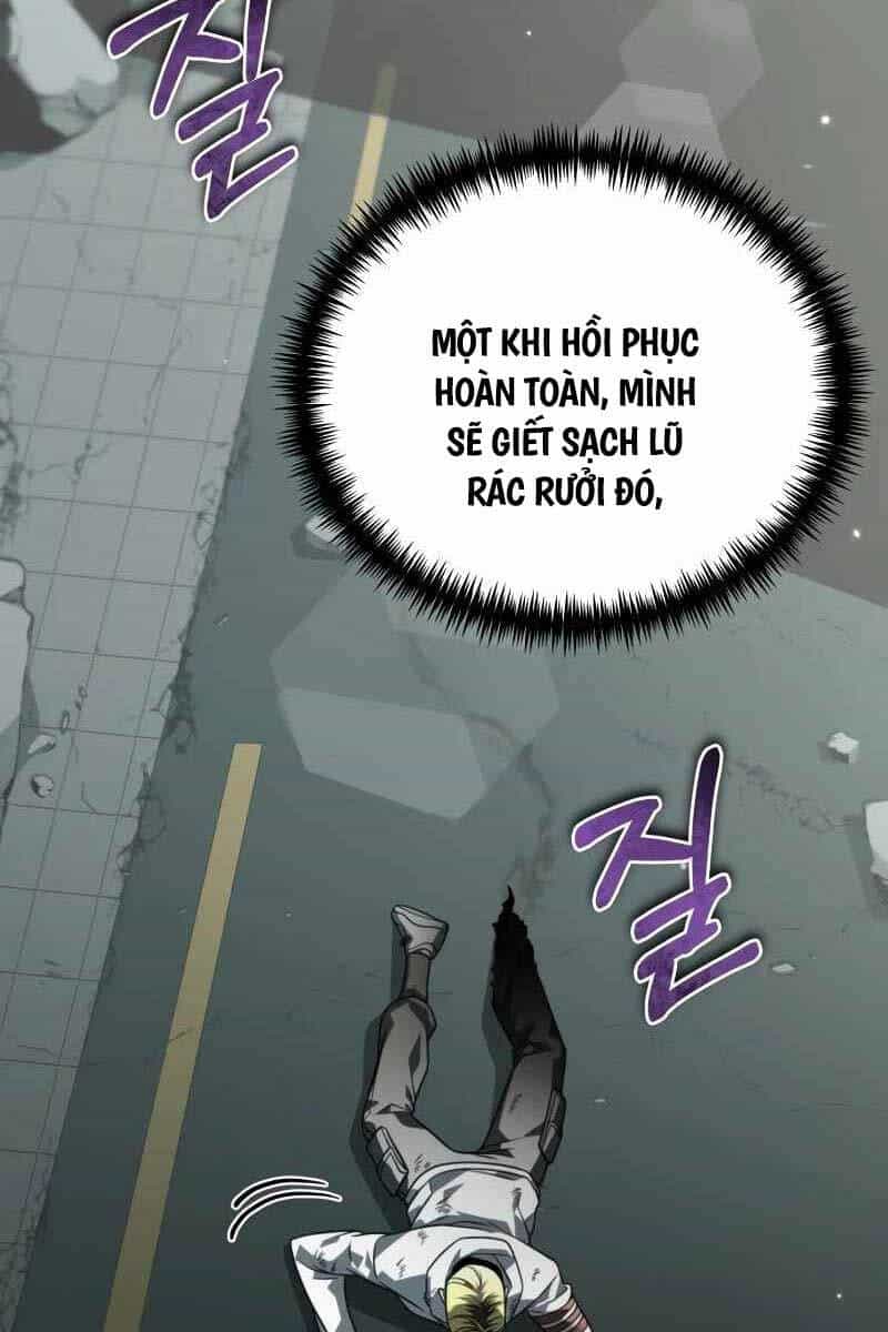 Chiến Binh Hồi Quy - Chương 15 - ảnh 86