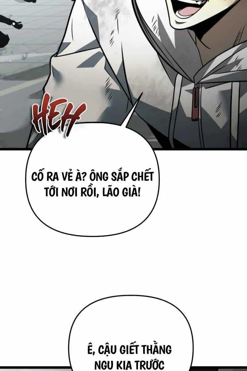 Chiến Binh Hồi Quy - Chương 15 - ảnh 99