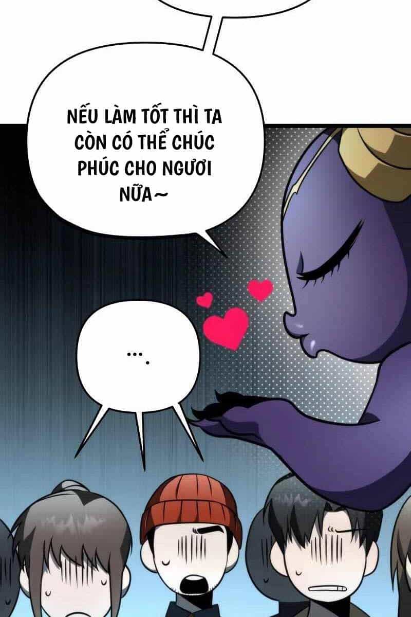 Chiến Binh Hồi Quy - Chương 16 - ảnh 102