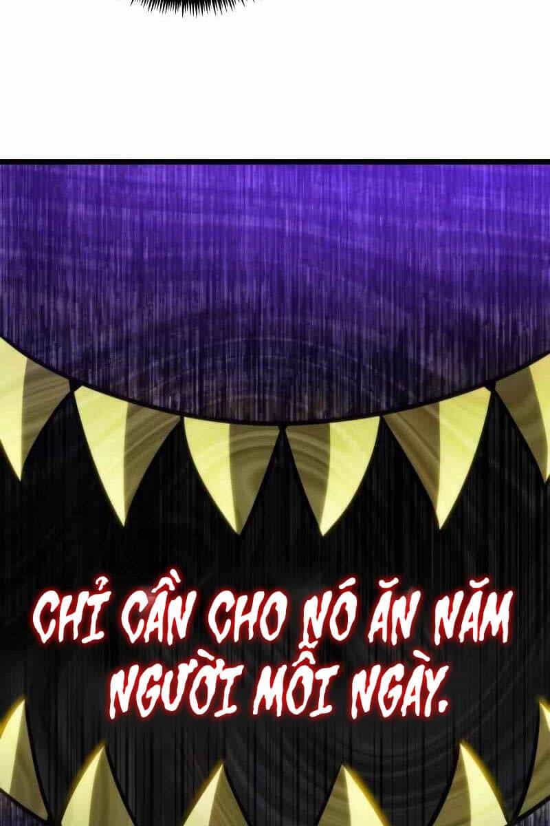 Chiến Binh Hồi Quy - Chương 16 - ảnh 106