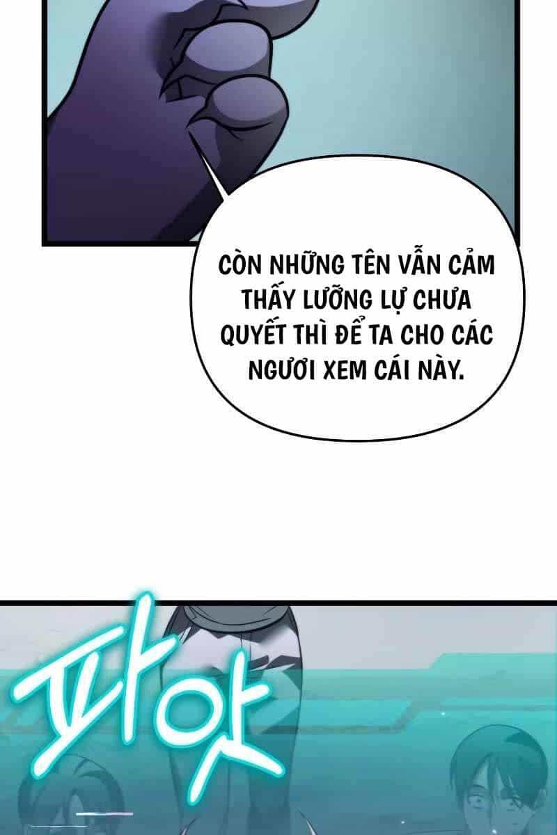 Chiến Binh Hồi Quy - Chương 16 - ảnh 113