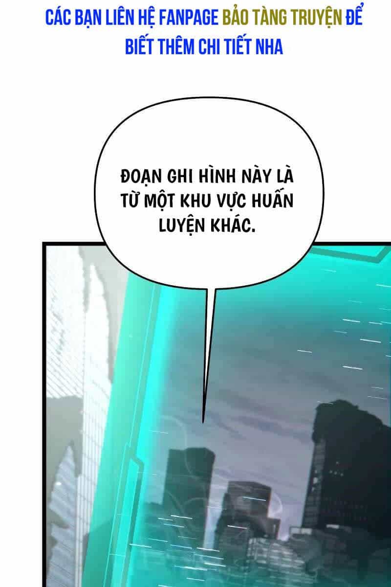 Chiến Binh Hồi Quy - Chương 16 - ảnh 120