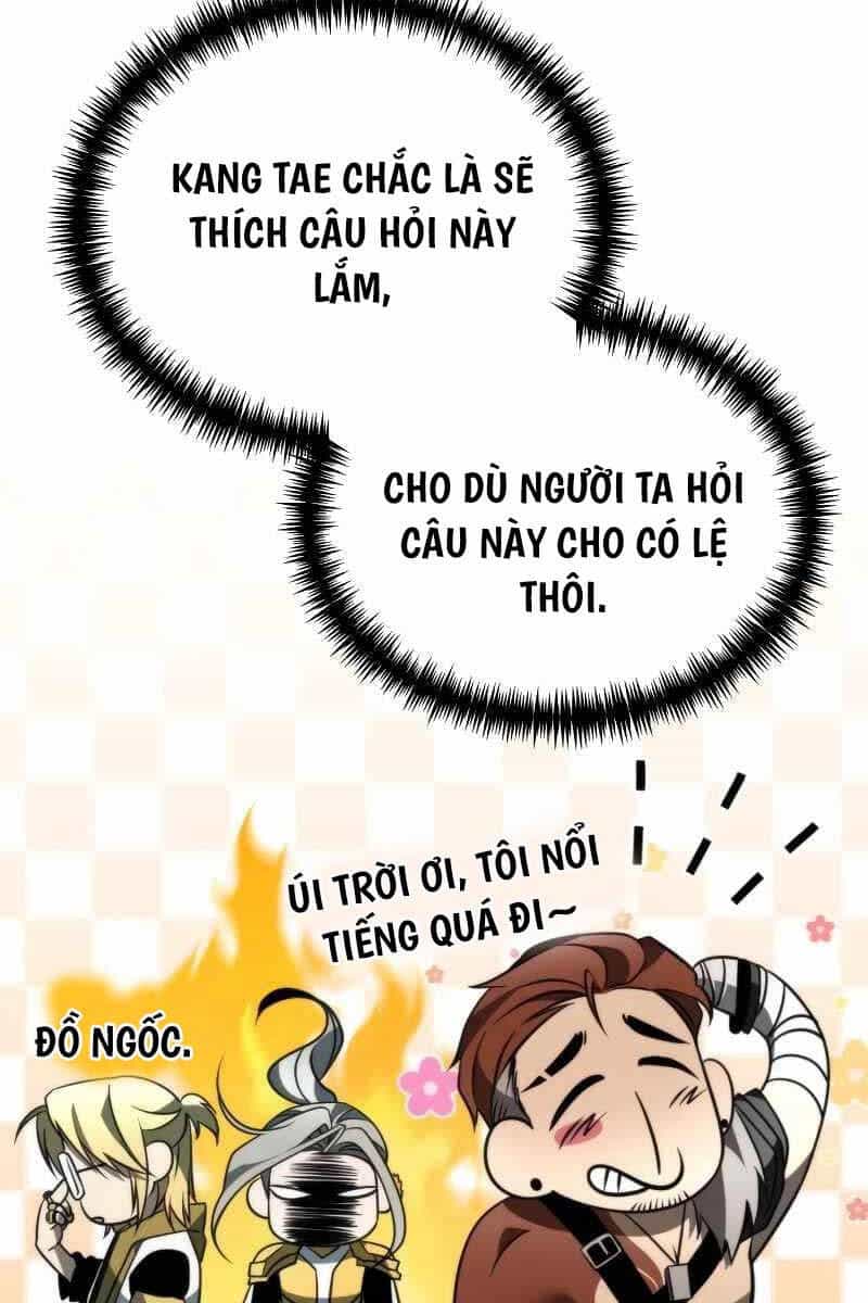 Chiến Binh Hồi Quy - Chương 16 - ảnh 50