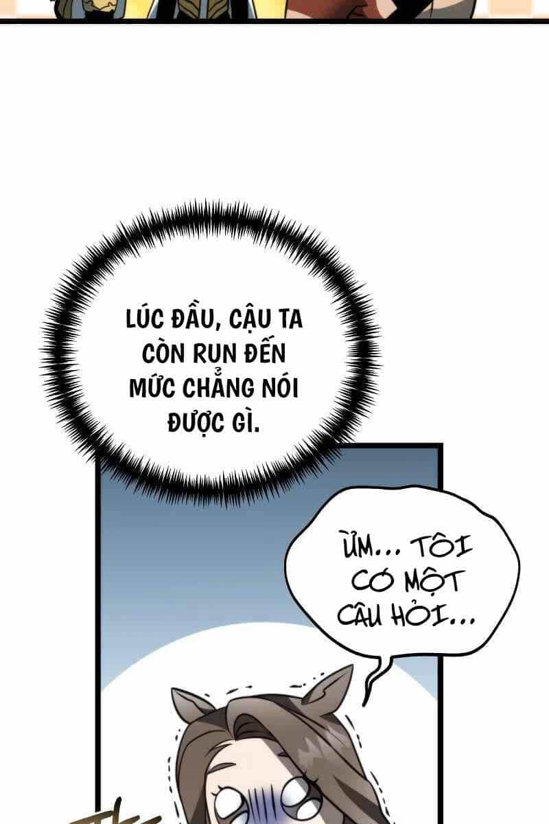 Chiến Binh Hồi Quy - Chương 16 - ảnh 51