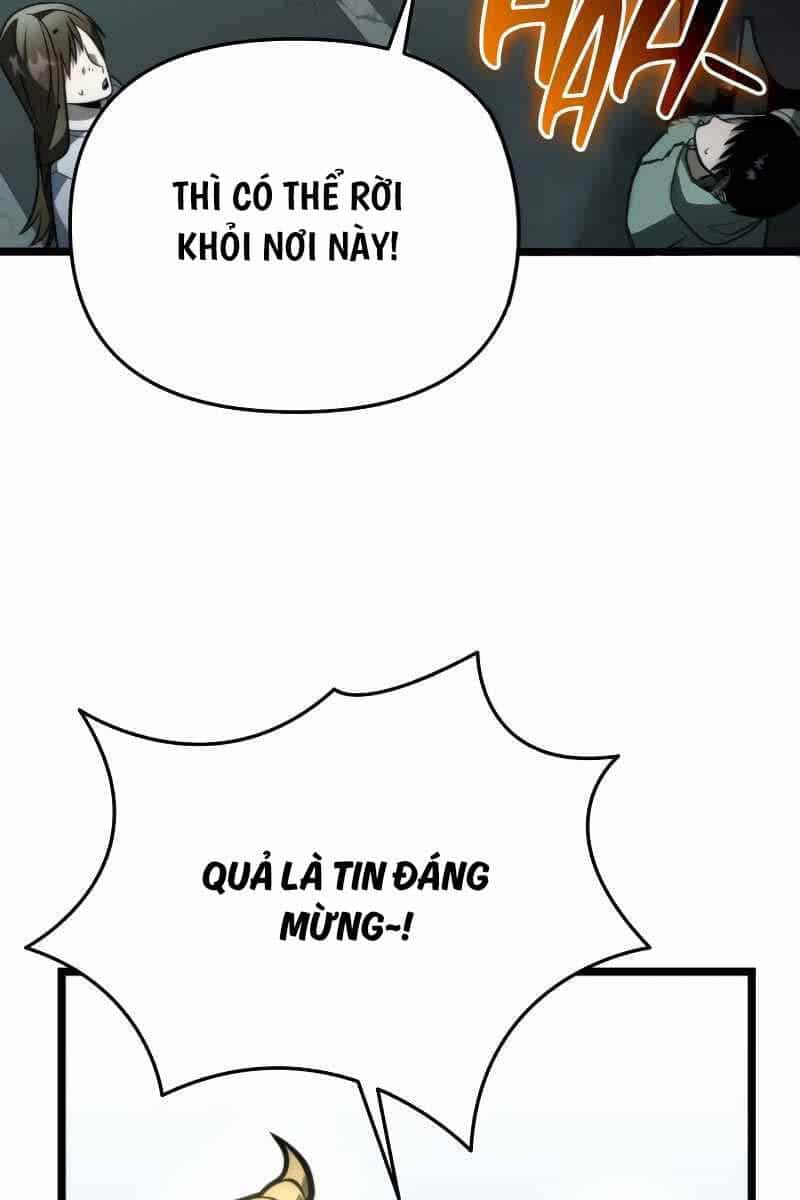 Chiến Binh Hồi Quy - Chương 16 - ảnh 70