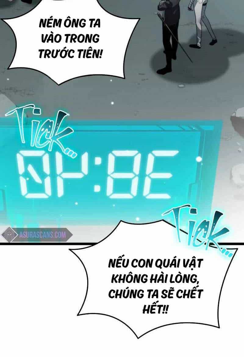 Chiến Binh Hồi Quy - Chương 17 - ảnh 110