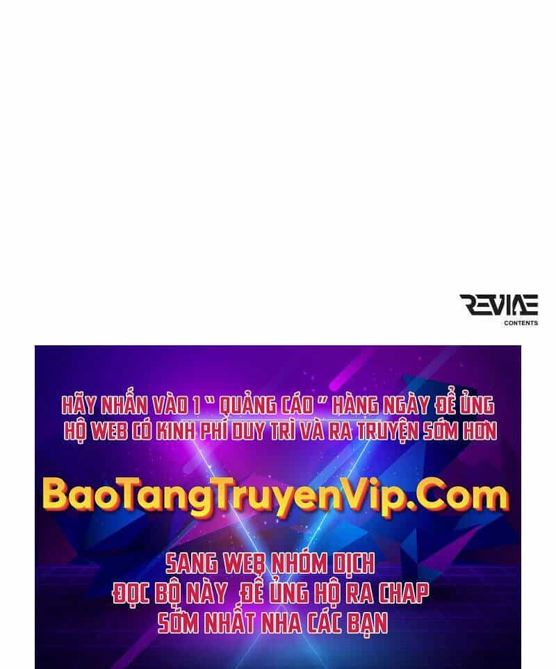 Chiến Binh Hồi Quy - Chương 17 - ảnh 126