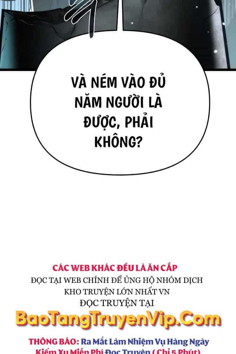 Chiến Binh Hồi Quy - Chương 17 - ảnh 13
