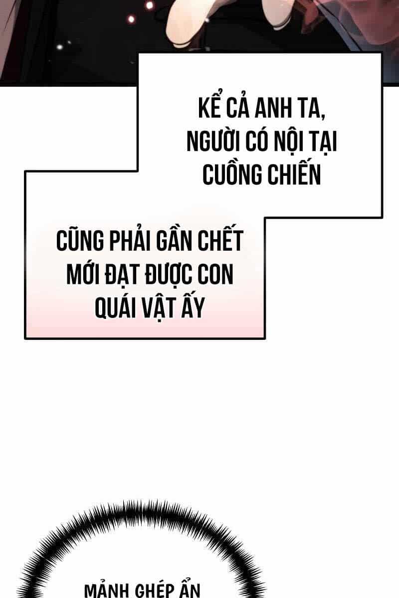 Chiến Binh Hồi Quy - Chương 17 - ảnh 80