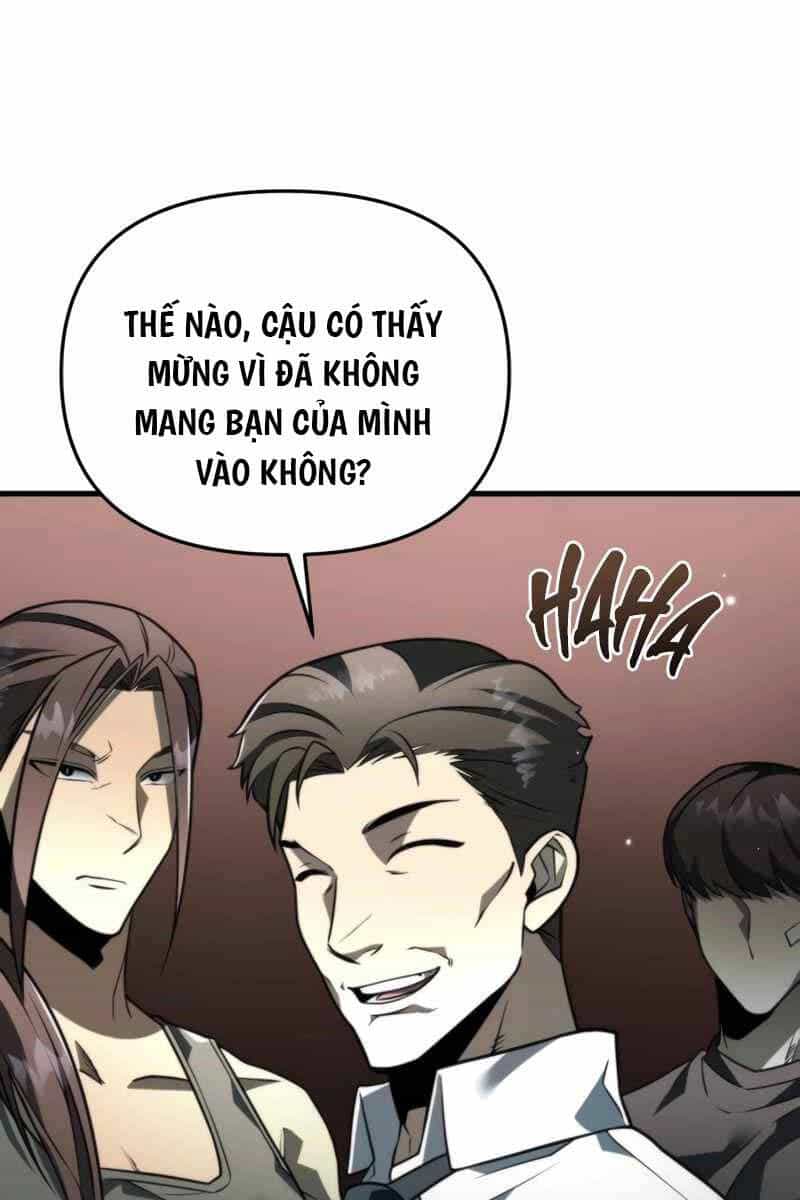 Chiến Binh Hồi Quy - Chương 18 - ảnh 120